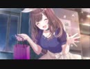 【実況】ぷろでゅんぬがゆく！WINGへの道 #4～VDガシャ＋オマケ編