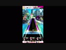 ★【#オンゲキ】only my railgun　EXPERT【音撃サイド】
