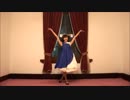 【Ran】アイ【踊ってみた】