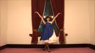 【Ran】アイ【踊ってみた】