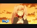 【ニコカラ】 リトルソルジャー《off vocal》 full