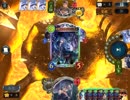 【Shadowverse】きじやんのプレイ動画02/26 00:11