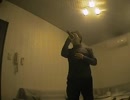 【黒光るG】B-Bird／earthmind【歌ってみた】