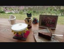【生海月】なまくらじお【2019.2.26】