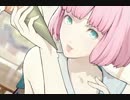 【キャサリン・フルボディ】エロゲーよりHなゲーム実況！【Part7】