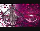 [Synthesizer V] Circus Monster [Yamine Renri]
