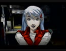 デビルサマナー ソウルハッカーズをてけてけ実況 part10