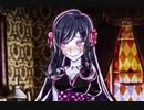 殺人鬼一家の館から脱出せよ！「囚われの館」 実況プレイPart７