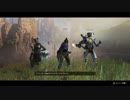 Apex Legendsその5