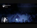【第６夜】眠れぬ夜のHOLLOW KNIGHT【実況】