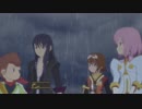 【女性実況】生まれて初めてのテイルズオブヴェスペリア #20