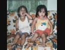 Janice Vedasto Abella 999