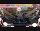 スクフェスAC 元気全開DAY! DAY! DAY! [challenge]