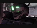 [バトオペ２]バトオペ練習記録　part１０　スレイブレイス