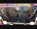 スクフェスAC 未来の僕らは知ってるよ [challenge]
