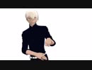 (1人ver) 推しを見ているだけ：桃源恋歌_1080p
