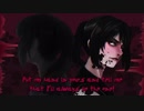 [Synthesizer V] Smoke and Mirrors [Eleanor Forte]