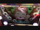 スクフェスAC 未熟DREAMER [challenge]