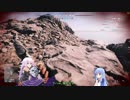 【BF5】妹？’sがのんびり逝く第二次世界大戦【VOICEROID実況】