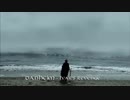Danheim - Ivar's Revenge (Danish Viking Music)