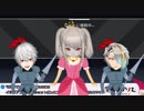 【APEXコラボ】りりむさんの1位獲得を誓い、照れ隠しに煽る葛葉
