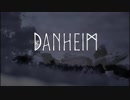 Danheim - Valravn