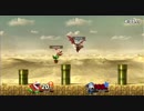 【大乱闘スマッシュブラザーズSPECIAL】パックンフラワーで目指せ！VIP入り　Part07