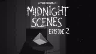 【Midnight Scenes Ep:2】番外編【結月ゆかり実況プレイ】