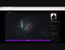 【最強MAX絶叫！】バイオ：Re2　Z　ゲーム実況11