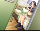 Sense Off　プレイ動画　パート2