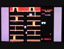 【実況・ファミコンナビプラス Vol.71】マッピー(PlayStation)