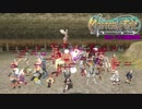 【MoE】Master of Epic　気まぐれ活動記録　Part.7