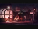 late night vibes³ - 深夜に浸る曲詰め合わせ