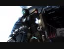 不毛のバトオペ２　101