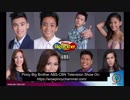 Pinoy Channel to Watch Pinoy TV shows of Pinoy TV at any time