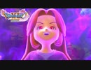 ドラゴンクエスト11 漢の実況プレイ Part33【絵の中の世界】