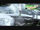 【BBPS4】ボダブレ出撃記録(家)_12【ゆっくり実況】
