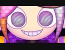 【宇森ひなこ】Happy Halloween【あにまーれ】PV付