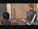 【ゆっくり実況】鬼畜kenshiランス：その２