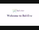 Bel-Eve.com -  Find The Perfect Gift, Every Time