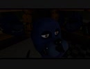 【ファンメイドゲーム】FNAF VR 2日目【実況】