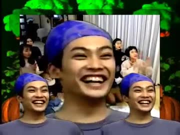 危険なｻｲｶﾖｳｗｗｗ