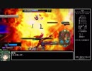 【星と翼のパラドクス】格闘（刃刀刃）ヴァンガードが行く翔握戦4【NOVA☆】