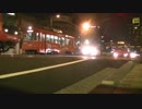 rail crossing(疑似m@s)