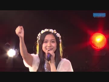 井上玲音 Yeah! めっちゃホリディ 気がつけば あなた 全力バンザーイ!My Glory!