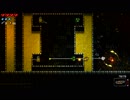 【実況】Enter the Gungeonを今更やる -170