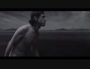 [歌詞、訳付き] Fat White Family - Feet (Official Video) (Explicit)