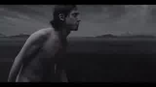 [歌詞、訳付き] Fat White Family - Feet (Official Video) (Explicit)