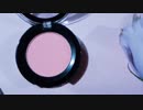 How I Do Simple Make Up As A Beginner