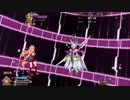 [FGO]　OL対JK　[沈める森の美女(3/4)]